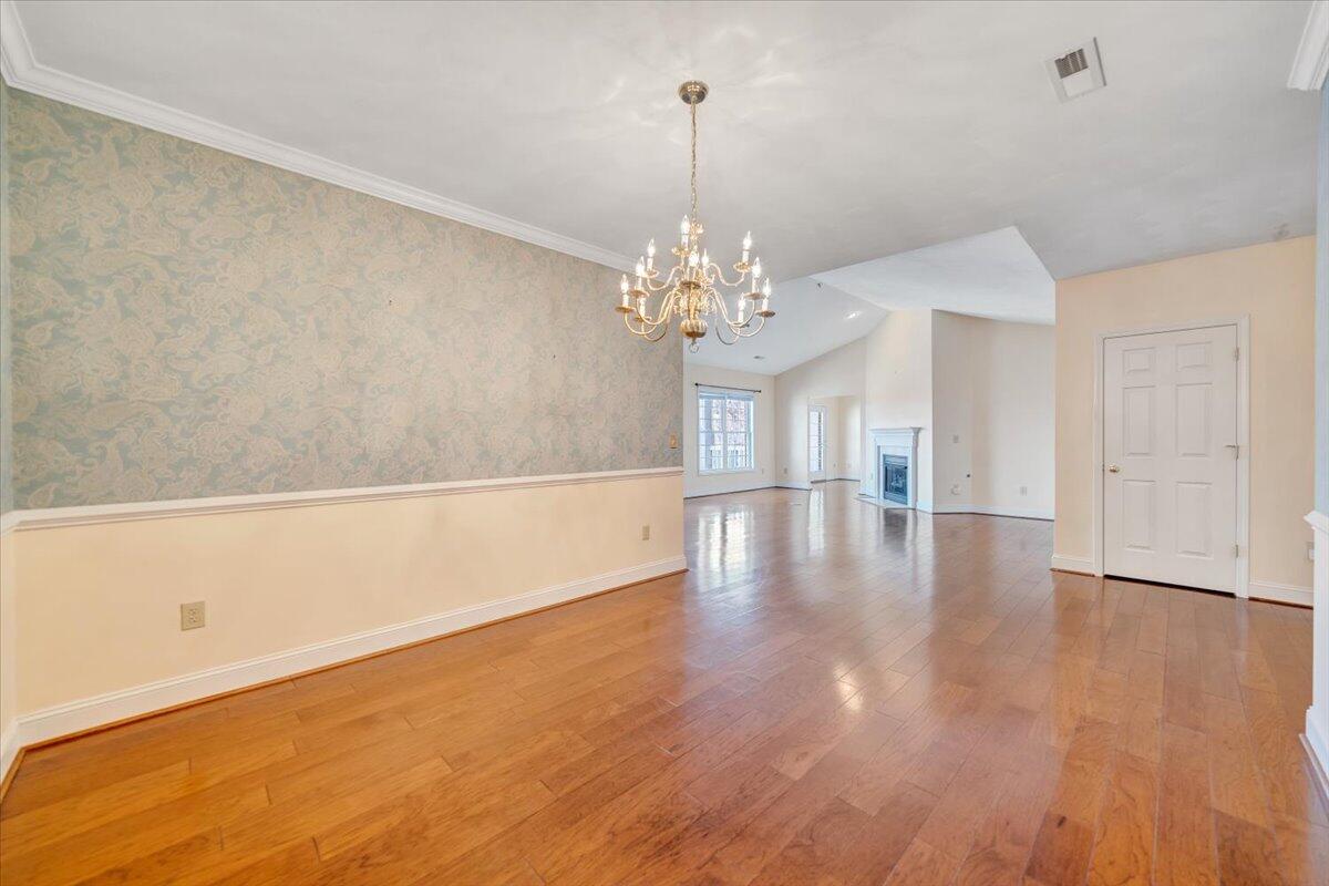 4444 Pheasant Ridge Road, Unit 404 Roanoke, VA 24014 - Photo 12 of 60 12-MIB03988