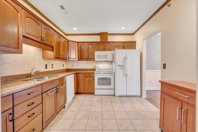 $339,999 | 4444 Pheasant Ridge Road, Unit 404, Roanoke, VA 24014