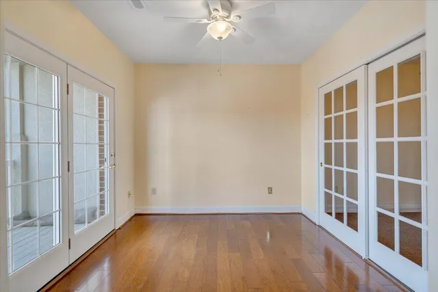 $339,999 | 4444 Pheasant Ridge Road, Unit 404, Roanoke, VA 24014