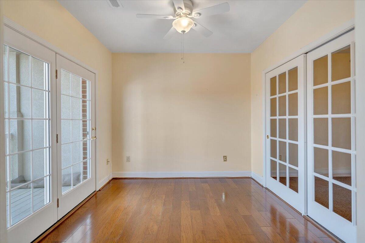 4444 Pheasant Ridge Road, Unit 404 Roanoke, VA 24014 - Photo 18 of 60 18-MIB04006