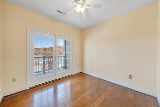 $339,999 | 4444 Pheasant Ridge Road, Unit 404, Roanoke, VA 24014