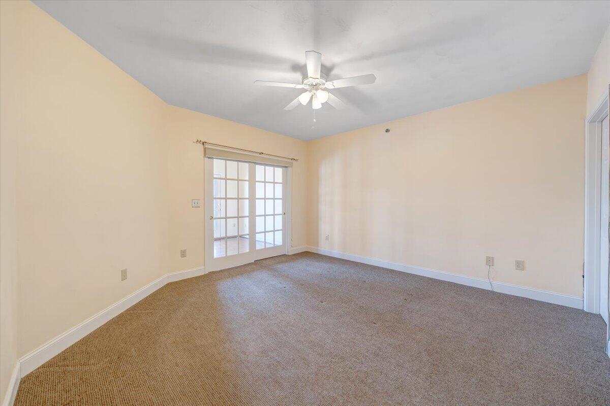 4444 Pheasant Ridge Road, Unit 404 Roanoke, VA 24014 - Photo 21 of 60 21-MIB04015