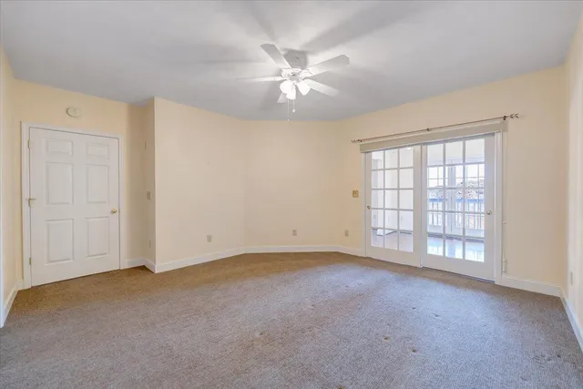 $339,999 | 4444 Pheasant Ridge Road, Unit 404, Roanoke, VA 24014