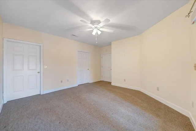 $339,999 | 4444 Pheasant Ridge Road, Unit 404, Roanoke, VA 24014