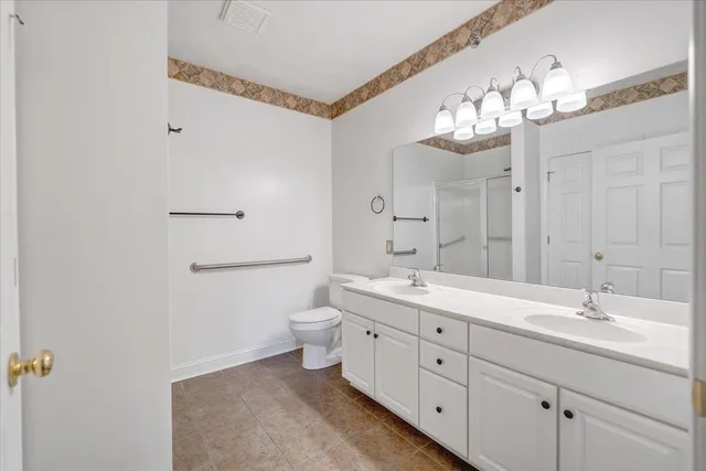 $339,999 | 4444 Pheasant Ridge Road, Unit 404, Roanoke, VA 24014