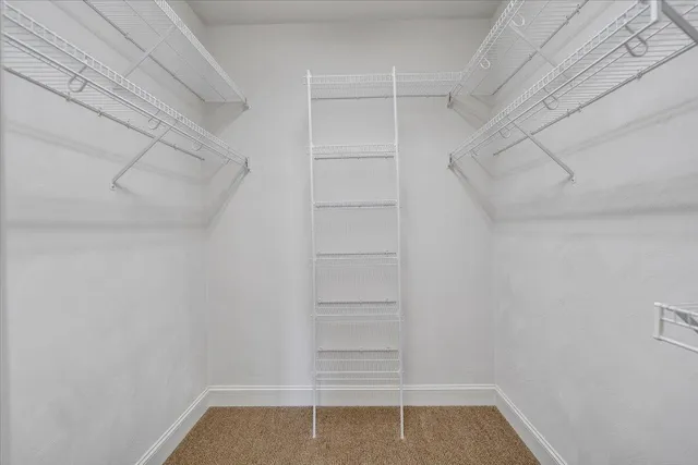 $339,999 | 4444 Pheasant Ridge Road, Unit 404, Roanoke, VA 24014