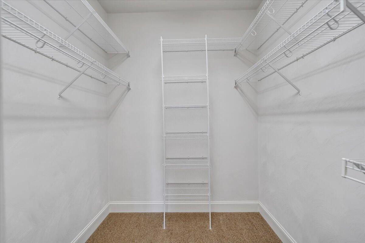 4444 Pheasant Ridge Road, Unit 404 Roanoke, VA 24014 - Photo 26 of 60 26-MIB04030