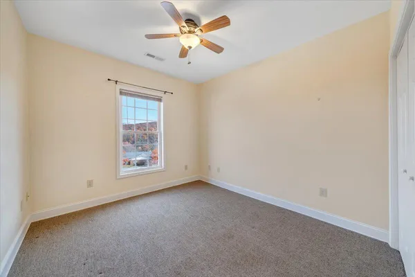 $339,999 | 4444 Pheasant Ridge Road, Unit 404, Roanoke, VA 24014
