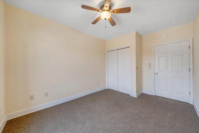 $339,999 | 4444 Pheasant Ridge Road, Unit 404, Roanoke, VA 24014