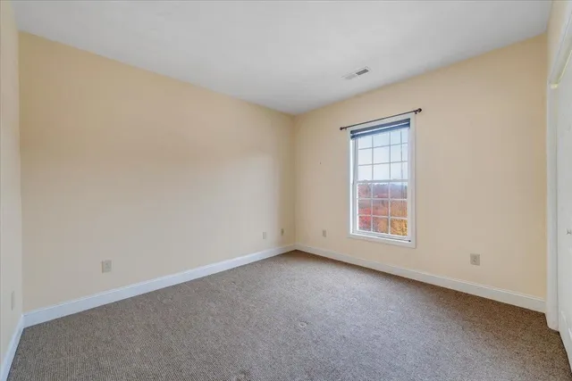 $339,999 | 4444 Pheasant Ridge Road, Unit 404, Roanoke, VA 24014