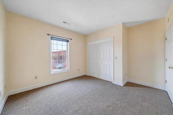 $339,999 | 4444 Pheasant Ridge Road, Unit 404, Roanoke, VA 24014