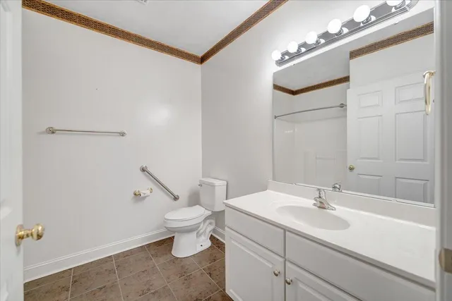 $339,999 | 4444 Pheasant Ridge Road, Unit 404, Roanoke, VA 24014