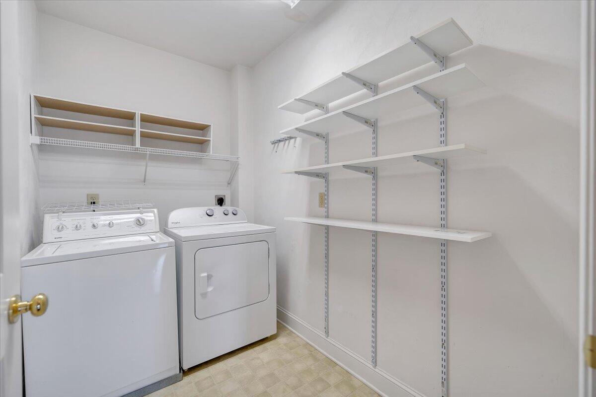 4444 Pheasant Ridge Road, Unit 404 Roanoke, VA 24014 - Photo 32 of 60 32-MIB04051