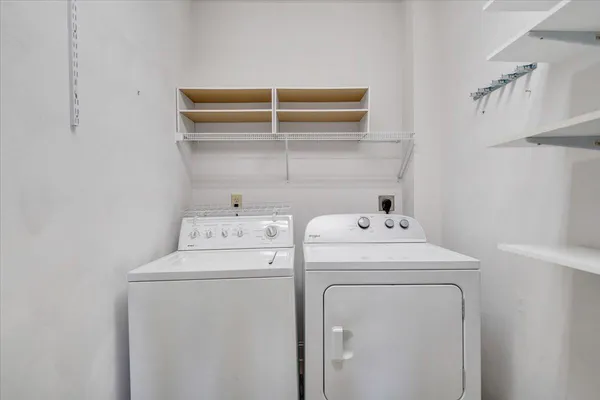 $339,999 | 4444 Pheasant Ridge Road, Unit 404, Roanoke, VA 24014