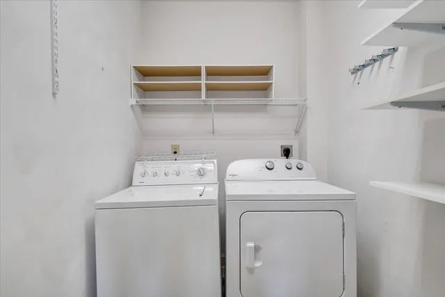 $339,999 | 4444 Pheasant Ridge Road, Unit 404, Roanoke, VA 24014