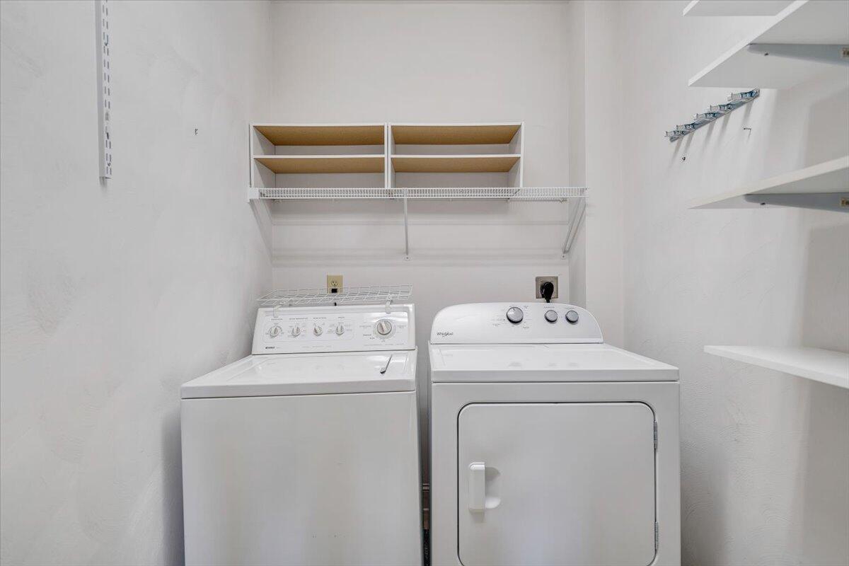 4444 Pheasant Ridge Road, Unit 404 Roanoke, VA 24014 - Photo 33 of 60 33-MIB04054