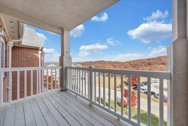 $339,999 | 4444 Pheasant Ridge Road, Unit 404, Roanoke, VA 24014