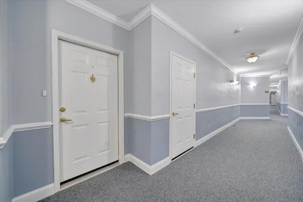$339,999 | 4444 Pheasant Ridge Road, Unit 404, Roanoke, VA 24014