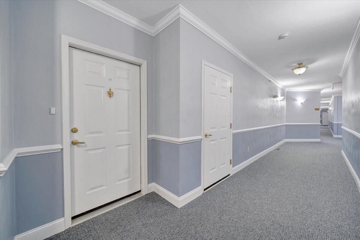 4444 Pheasant Ridge Road, Unit 404 Roanoke, VA 24014 - Photo 36 of 60 36-MIB04066