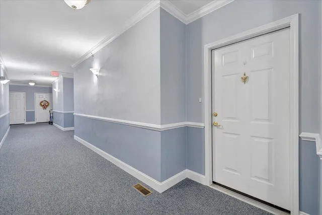 $339,999 | 4444 Pheasant Ridge Road, Unit 404, Roanoke, VA 24014