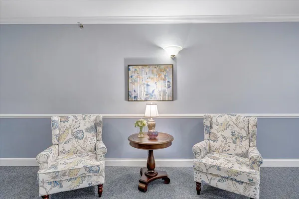 $339,999 | 4444 Pheasant Ridge Road, Unit 404, Roanoke, VA 24014