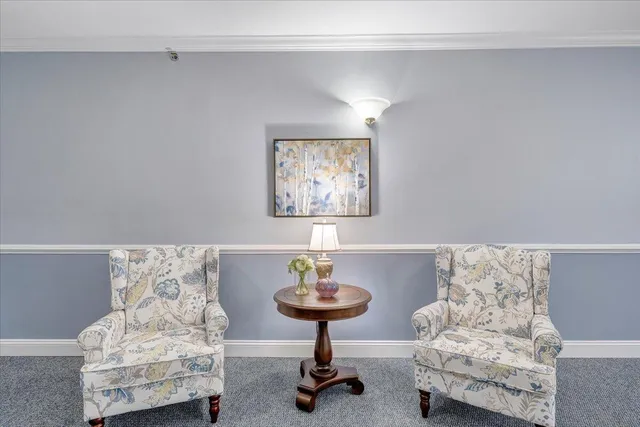 $339,999 | 4444 Pheasant Ridge Road, Unit 404, Roanoke, VA 24014