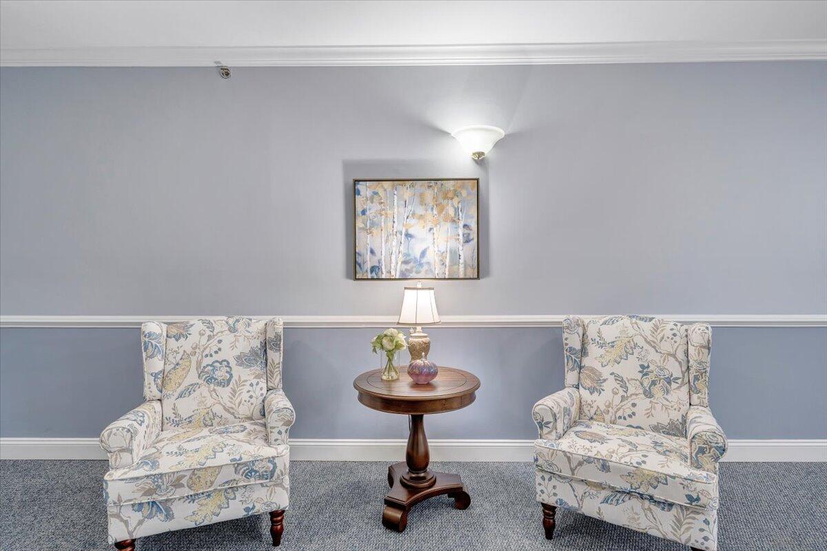 4444 Pheasant Ridge Road, Unit 404 Roanoke, VA 24014 - Photo 38 of 60 38-MIB04072