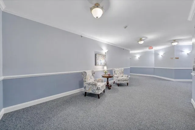 $339,999 | 4444 Pheasant Ridge Road, Unit 404, Roanoke, VA 24014