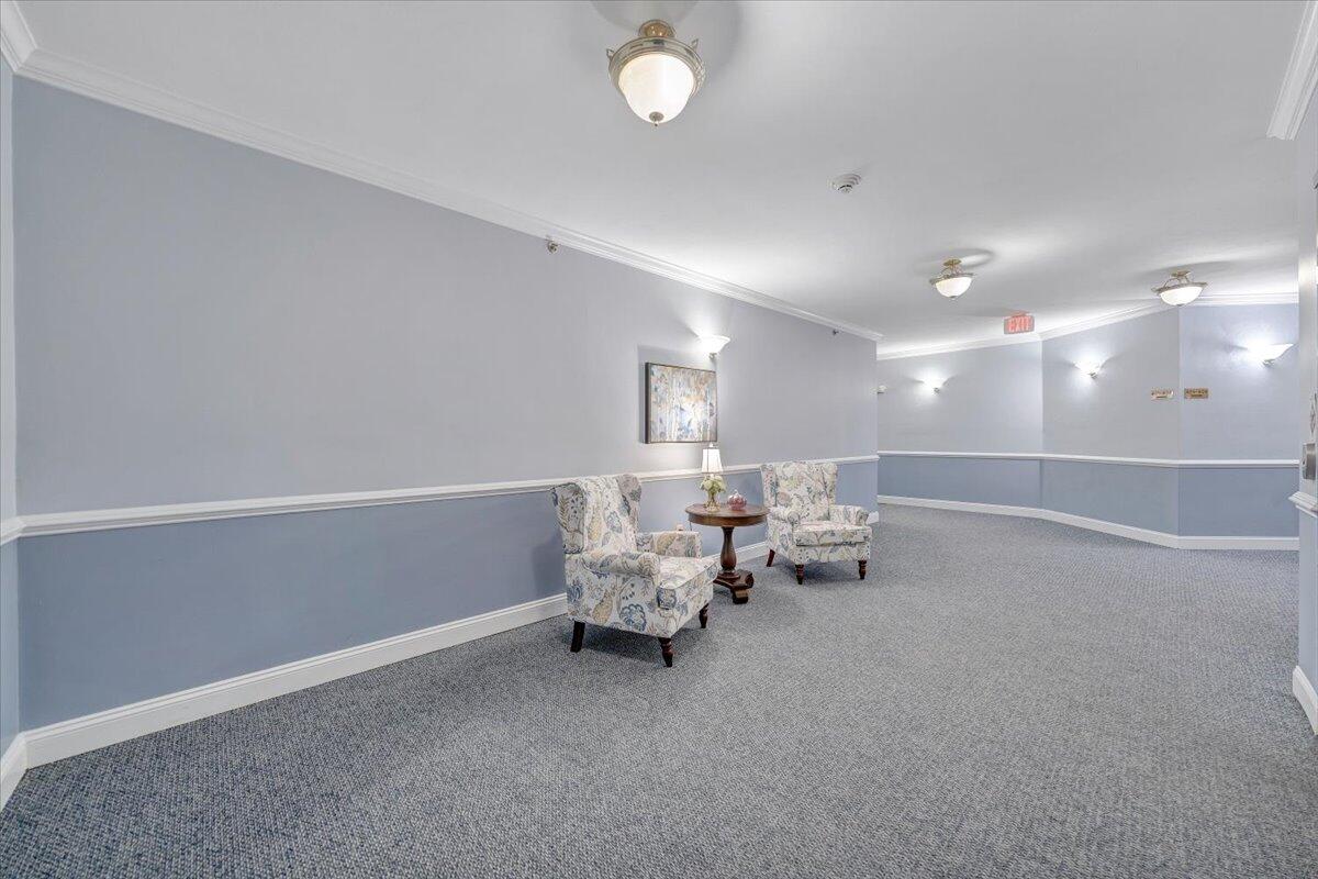 4444 Pheasant Ridge Road, Unit 404 Roanoke, VA 24014 - Photo 39 of 60 39-MIB04075