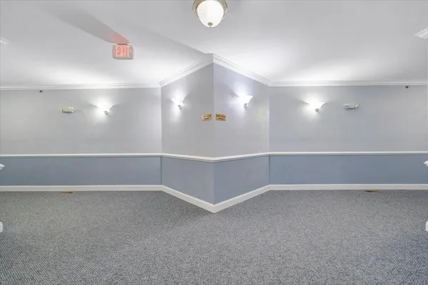 $339,999 | 4444 Pheasant Ridge Road, Unit 404, Roanoke, VA 24014