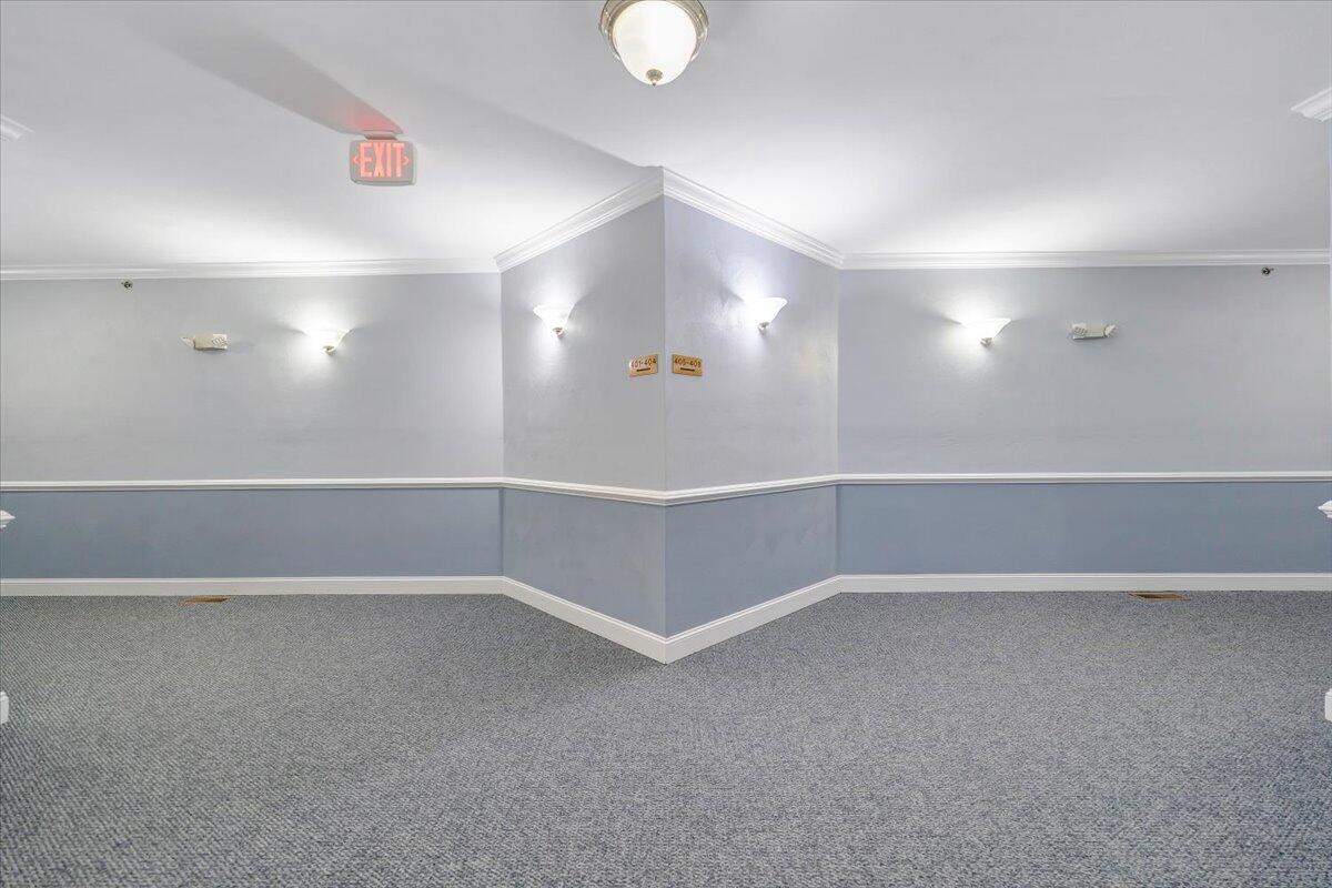 4444 Pheasant Ridge Road, Unit 404 Roanoke, VA 24014 - Photo 40 of 60 40-MIB04078