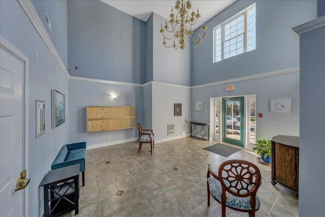 $339,999 | 4444 Pheasant Ridge Road, Unit 404, Roanoke, VA 24014