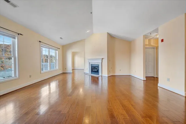 $339,999 | 4444 Pheasant Ridge Road, Unit 404, Roanoke, VA 24014