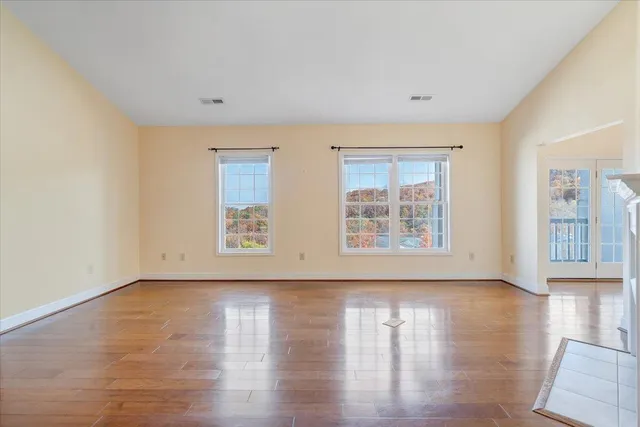 $339,999 | 4444 Pheasant Ridge Road, Unit 404, Roanoke, VA 24014