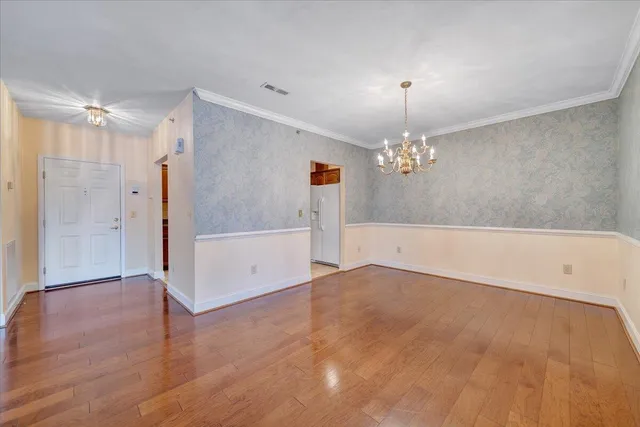 $339,999 | 4444 Pheasant Ridge Road, Unit 404, Roanoke, VA 24014