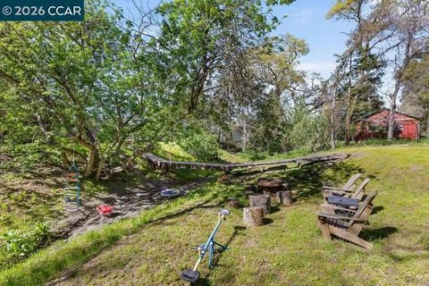 $1,875,000 | 3 Buckeye Lane, Danville, CA 94526