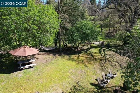 $1,875,000 | 3 Buckeye Lane, Danville, CA 94526