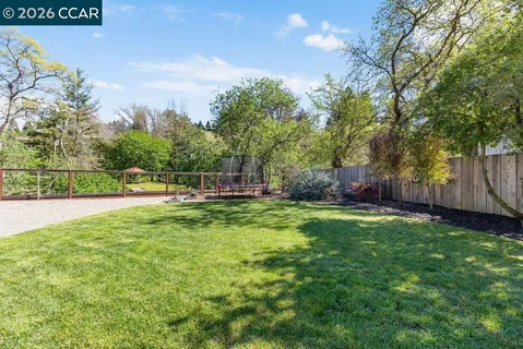 $1,875,000 | 3 Buckeye Lane, Danville, CA 94526