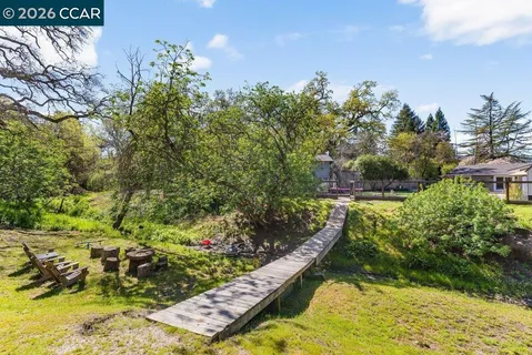 $1,875,000 | 3 Buckeye Lane, Danville, CA 94526