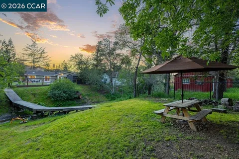 $1,875,000 | 3 Buckeye Lane, Danville, CA 94526