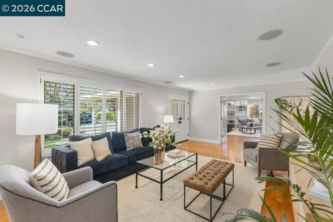 $1,875,000 | 3 Buckeye Lane, Danville, CA 94526