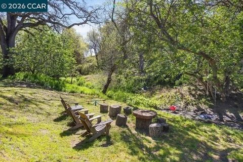 $1,875,000 | 3 Buckeye Lane, Danville, CA 94526