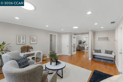 $1,875,000 | 3 Buckeye Lane, Danville, CA 94526