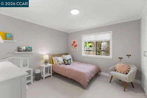 $1,875,000 | 3 Buckeye Lane, Danville, CA 94526