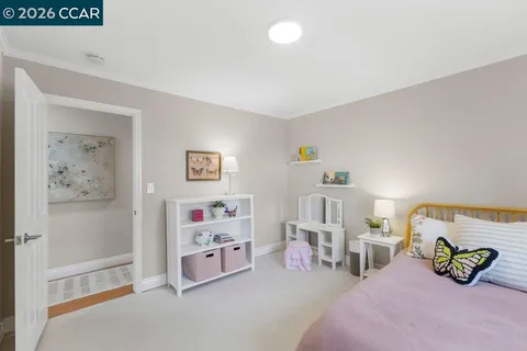 $1,875,000 | 3 Buckeye Lane, Danville, CA 94526