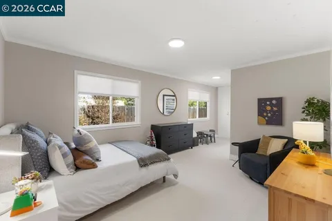 $1,875,000 | 3 Buckeye Lane, Danville, CA 94526