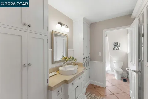 $1,875,000 | 3 Buckeye Lane, Danville, CA 94526