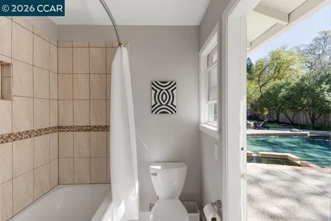 $1,875,000 | 3 Buckeye Lane, Danville, CA 94526