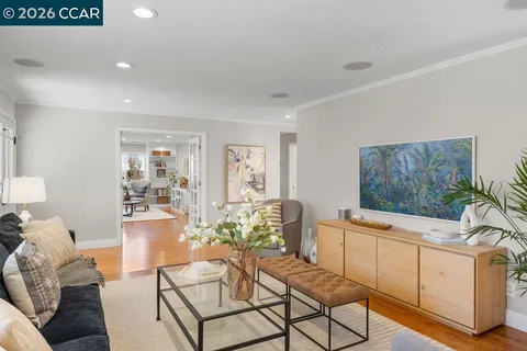 $1,875,000 | 3 Buckeye Lane, Danville, CA 94526