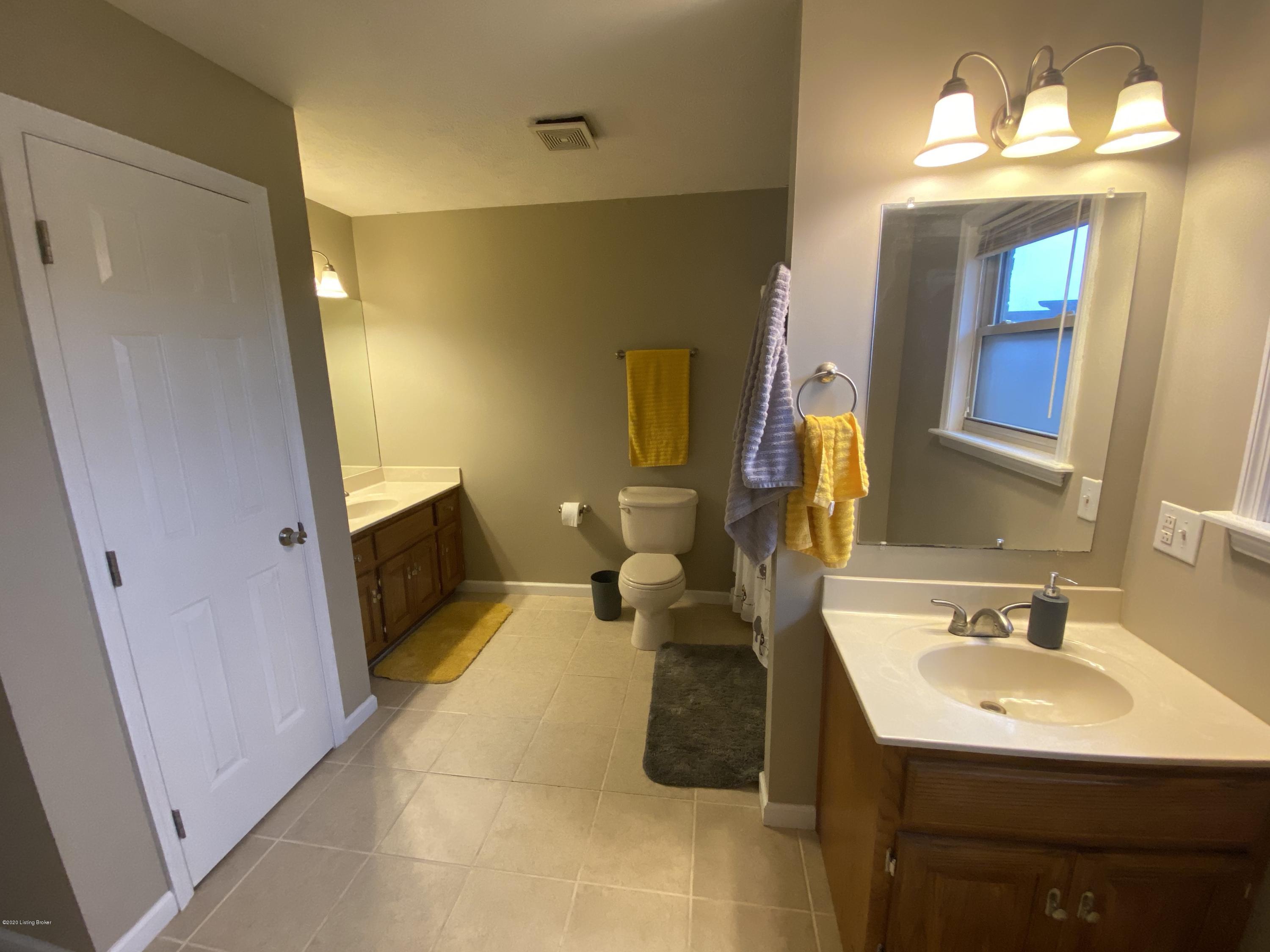 1524 Alton Road Lawrenceburg, KY 40342 - Photo 36 of 45 aPATsTSuQSas0J%cl4yMXg